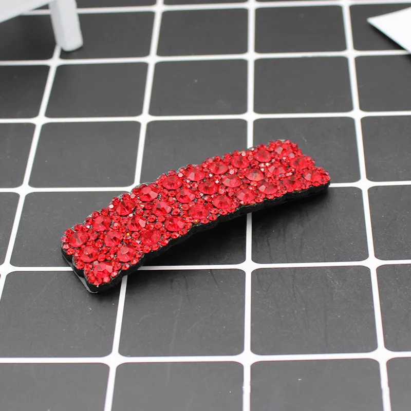 รูปแบบการระเบิด INS สีขนาดใหญ่ - Jewelry Making Adults บทวิจารณ์และราคา