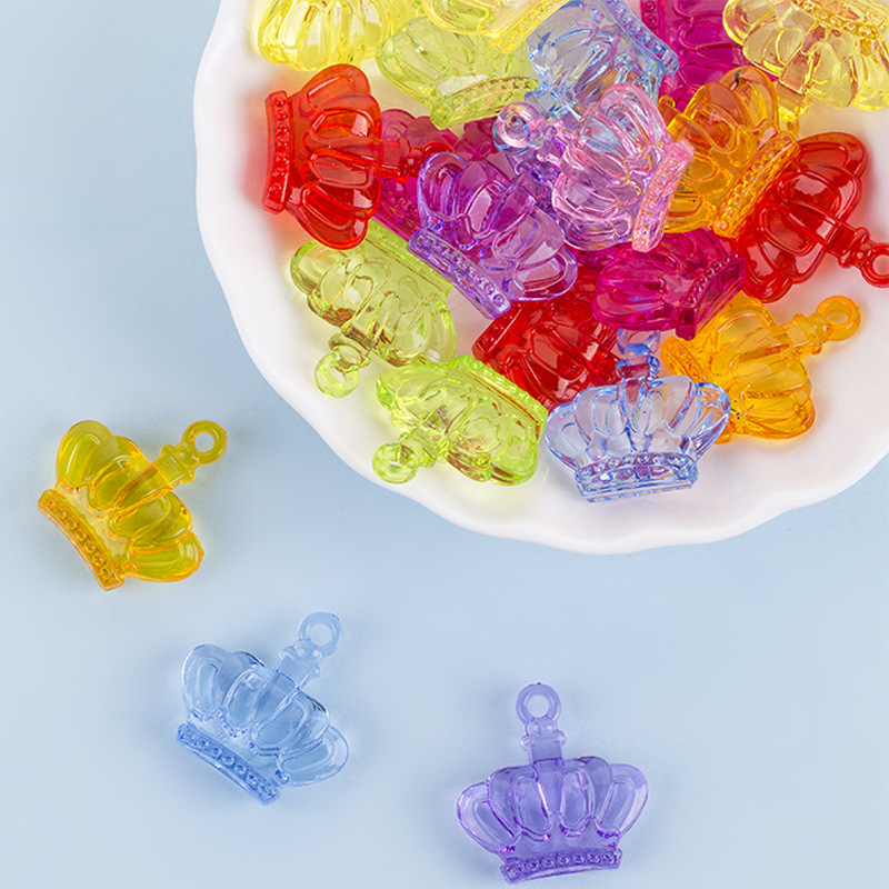 Camal 10PCS สีผสมอะคริลิคของเล - Jewelry Making Event บทวิจารณ์และราคา