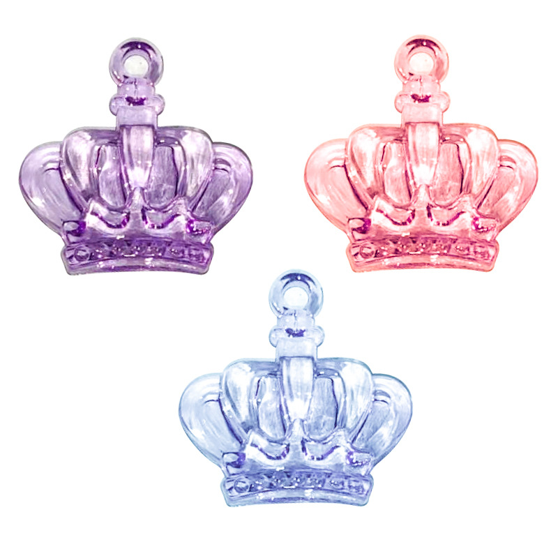 Camal 10PCS สีผสมอะคริลิคของเล - Jewelry Making Event บทวิจารณ์และราคา