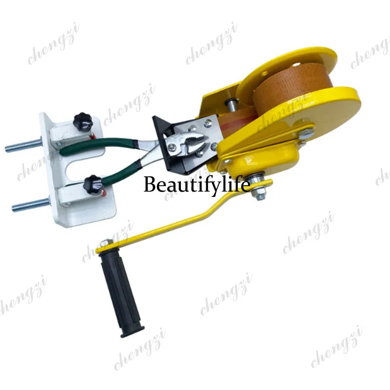เครื่องดึงลวดแบบตั้งโต๊ะขนาดเล - Jewelry Making Drawing บทวิจารณ์และราคา