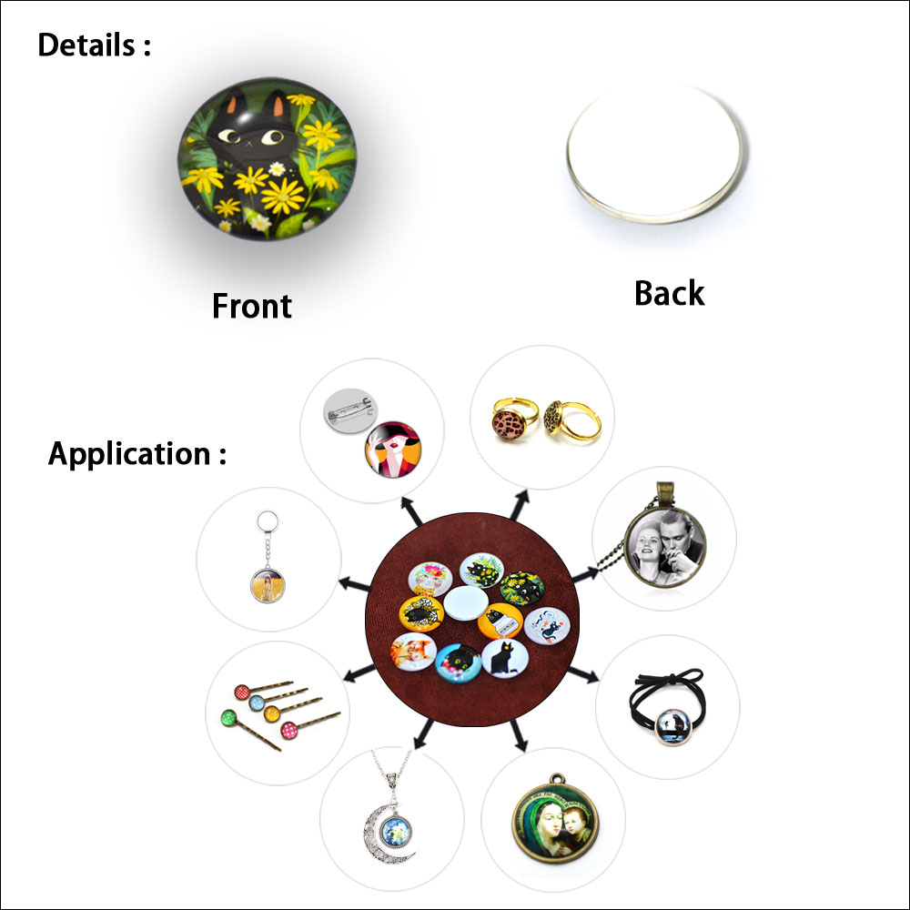 ในปารีสของเล่นตามังกรแมวสัตว์ร - Jewelry Making Paris บทวิจารณ์และราคา