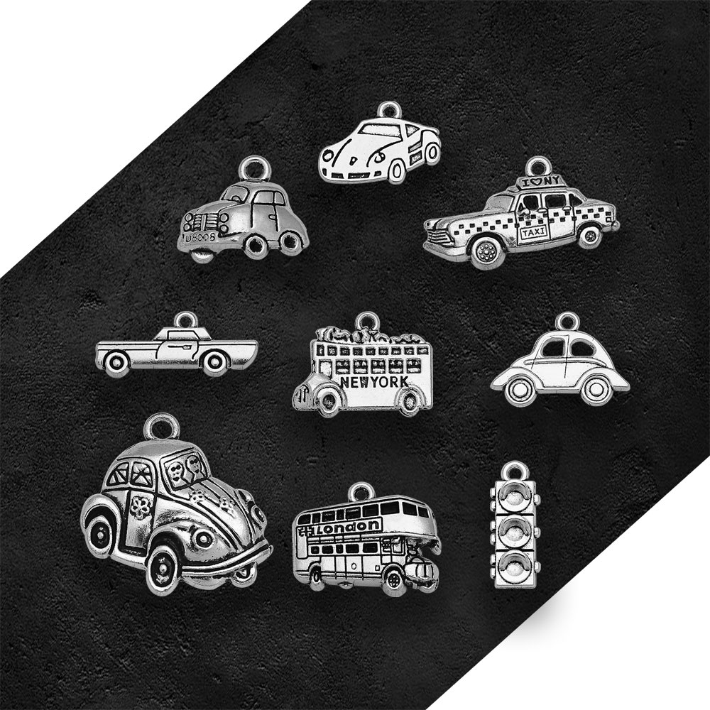 เงินแท็กซี่รถบัสรถ Travel Lond - Jewelry Making York บทวิจารณ์และราคา