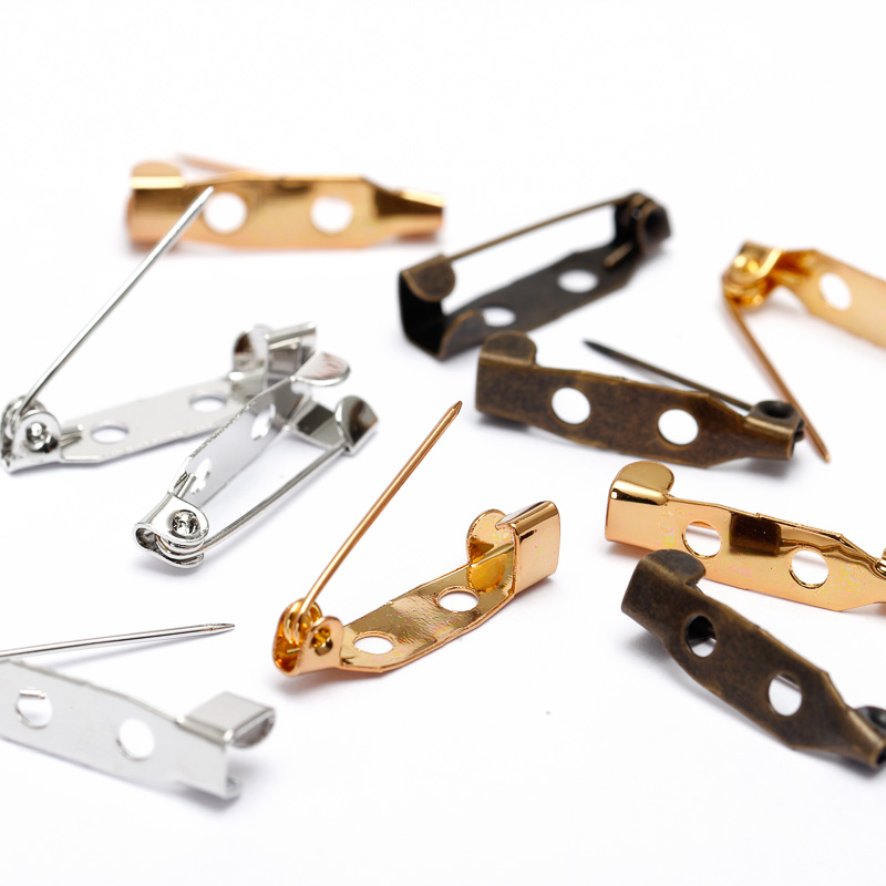 50ชิ้น15/20/25/30/32/35/38/40/ - Jewelry Making Tools Names บทวิจารณ์และราคา