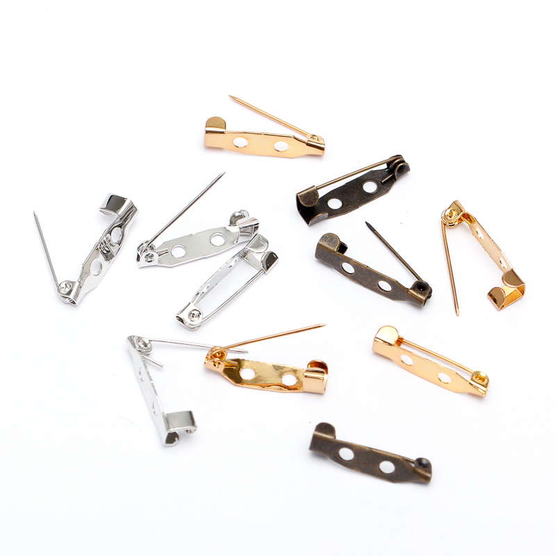 50ชิ้น15/20/25/30/32/35/38/40/ - Jewelry Making Tools Names บทวิจารณ์และราคา