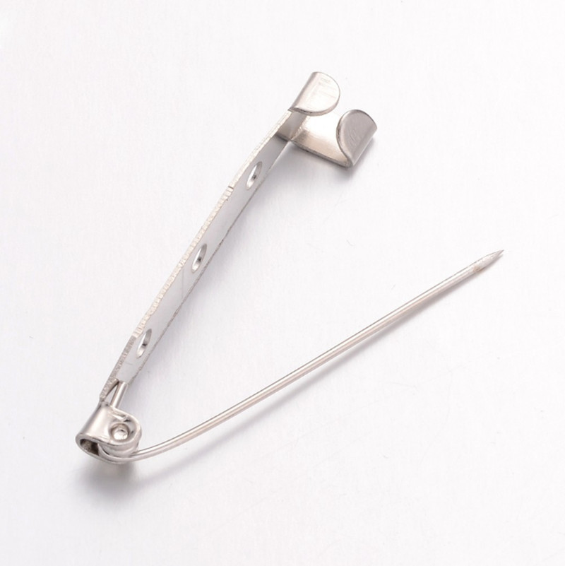 50ชิ้น15/20/25/30/32/35/38/40/ - Jewelry Making Tools Names บทวิจารณ์และราคา