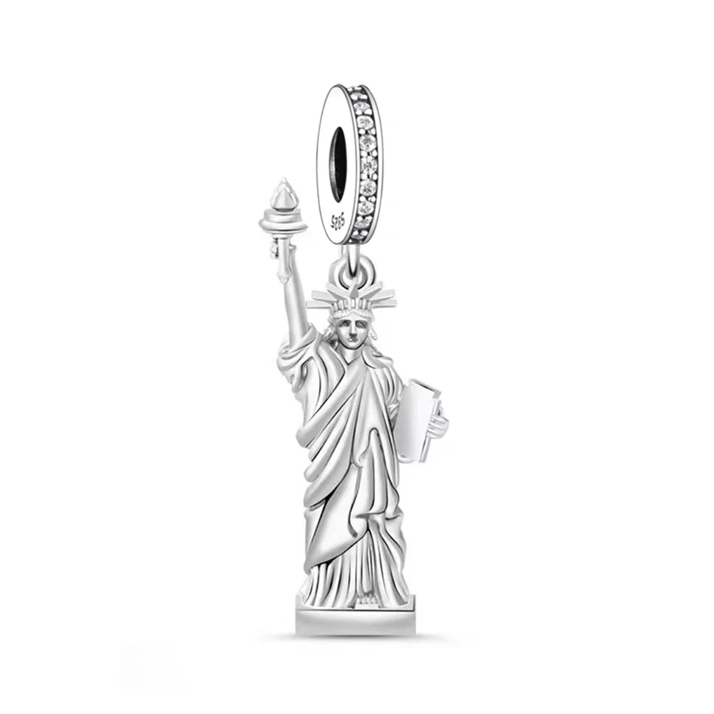 FC เครื่องประดับ Fit Original  - Jewelry Making York บทวิจารณ์และราคา