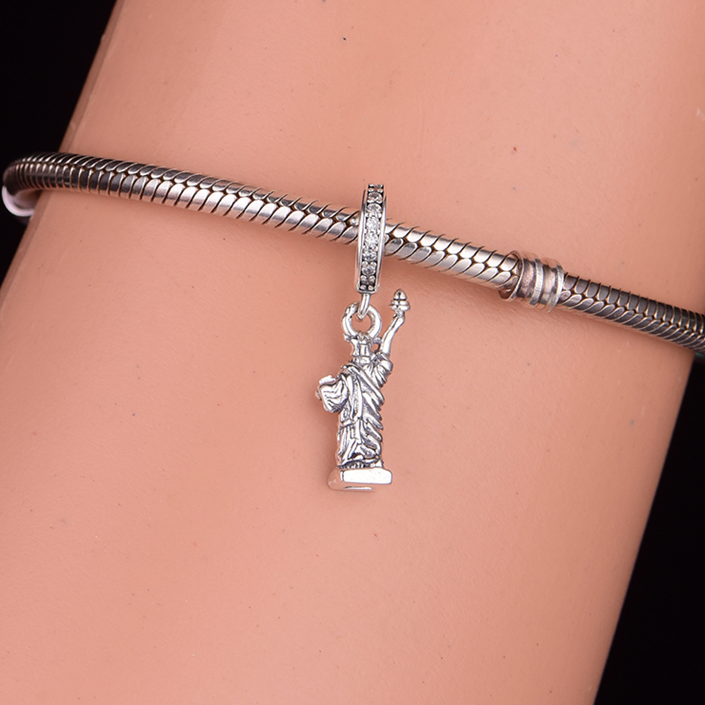 FC เครื่องประดับ Fit Original  - Jewelry Making York บทวิจารณ์และราคา