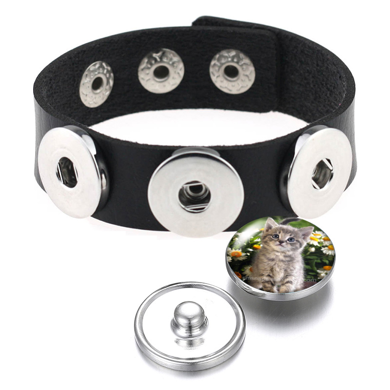 ลายรังผึ้งน่ารัก รูปผึ้งน้ำผึ้ - Jewelry Making Drawing บทวิจารณ์และราคา