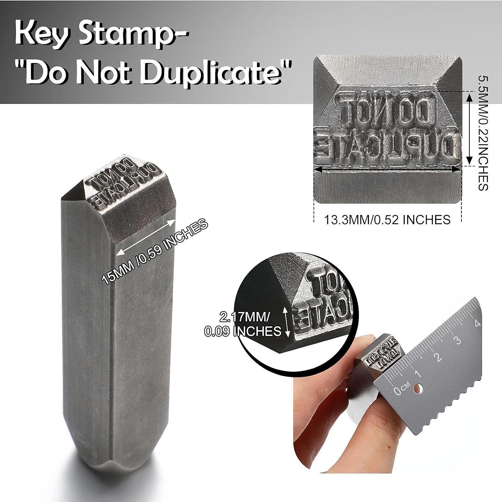 ชุดเครื่องมือประทับตราโลหะสำหร - Jewelry Making Tools Names บทวิจารณ์และราคา