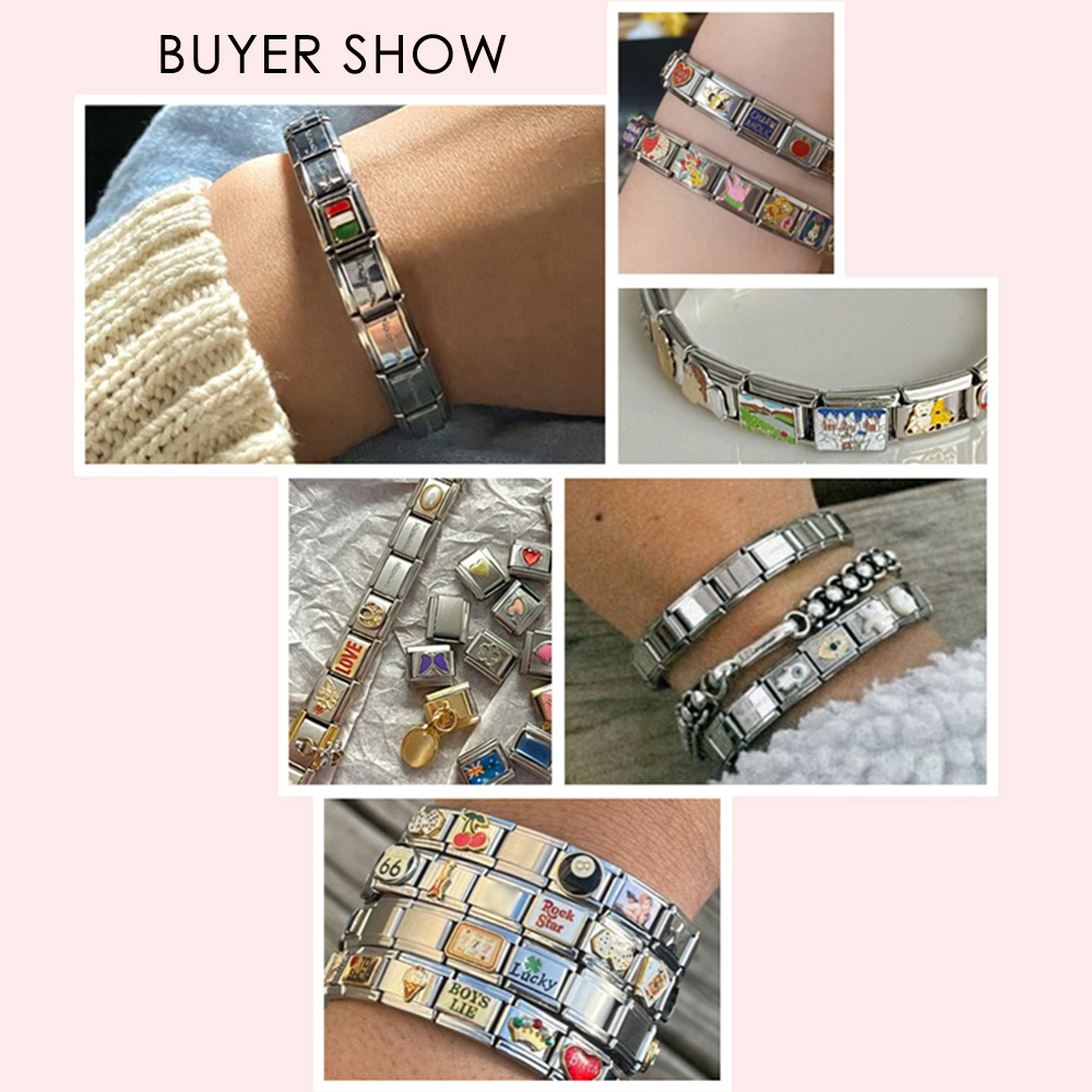 1 ชิ้นนิวยอร์กสหรัฐอเมริกาโลก  - Jewelry Making York บทวิจารณ์และราคา