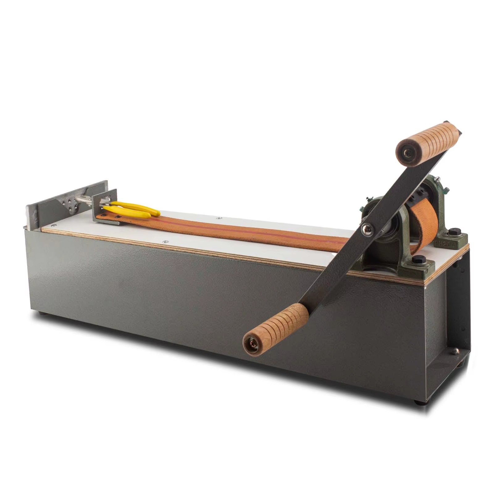 เครื่องมือทำเครื่องประดับแบบดึ - Jewelry Making Drawing บทวิจารณ์และราคา