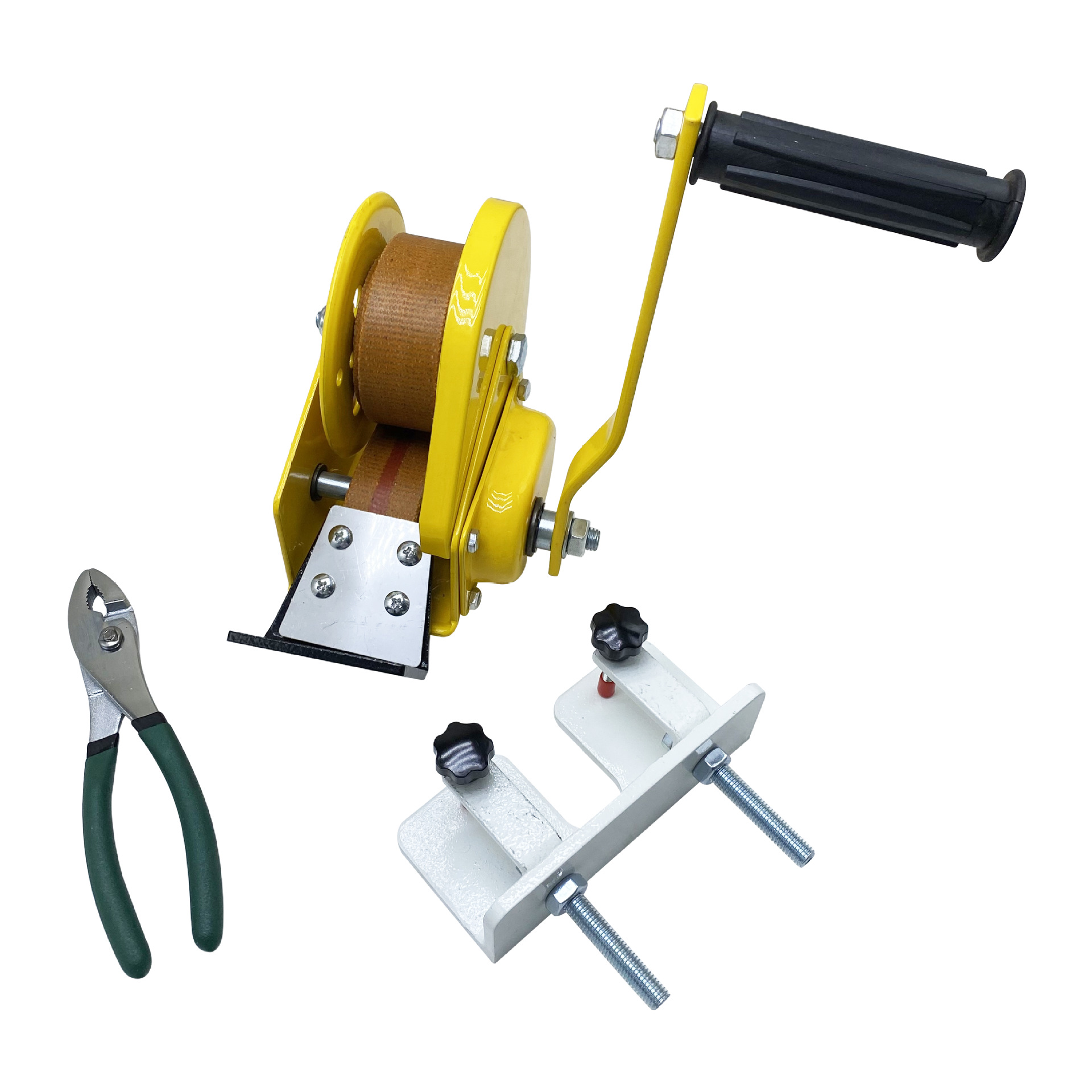 เครื่องดึงลวดแบบมือหมุนสำหรับท - Jewelry Making Drawing บทวิจารณ์และราคา