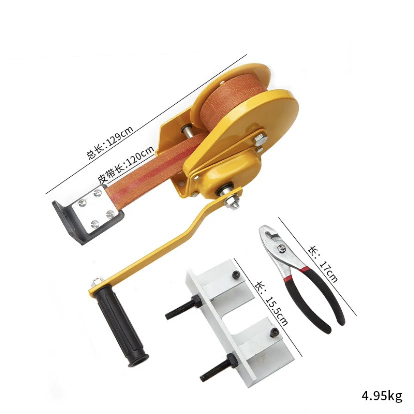 เครื่องดึงลวดแบบมือหมุนสำหรับท - Jewelry Making Drawing บทวิจารณ์และราคา