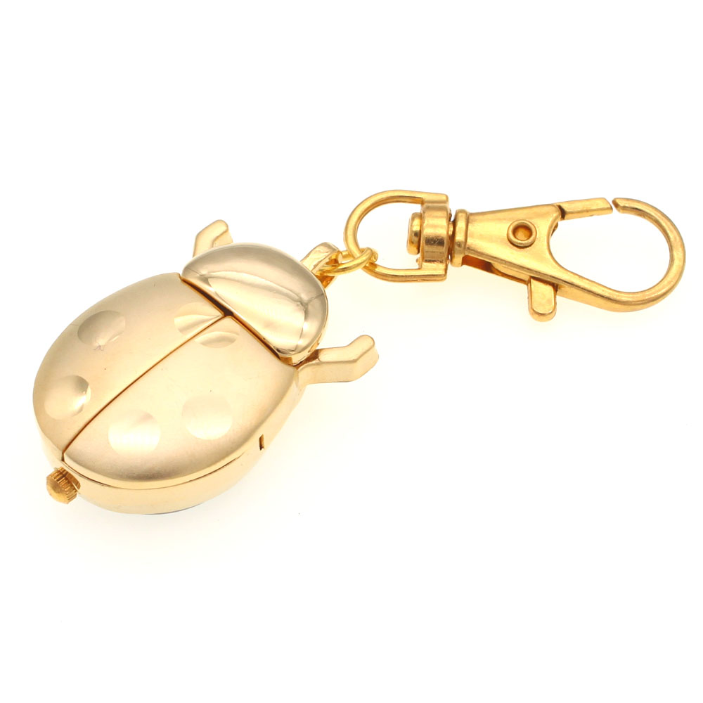 จี้สร้อยคอรูปเต่าทองสีทอง 10 ช - Jewelry Making Paris บทวิจารณ์และราคา