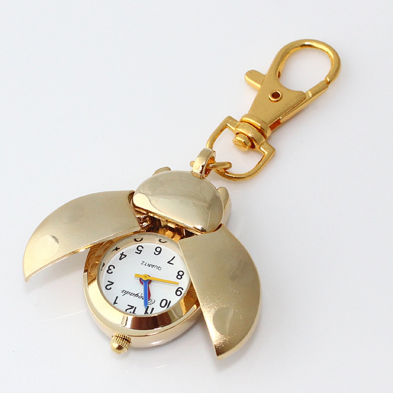 จี้สร้อยคอรูปเต่าทองสีทอง 10 ช - Jewelry Making Paris บทวิจารณ์และราคา
