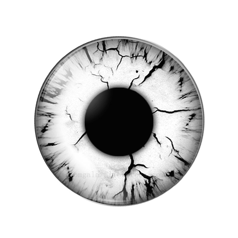 ในปารีส Dragon Cat Eye ของเล่น - Jewelry Making Paris บทวิจารณ์และราคา