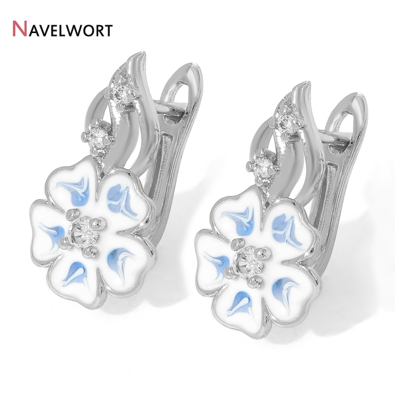 ตะขอเกี่ยวต่างหูทองเหลืองชุบทอ - Jewelry Making Brass บทวิจารณ์และราคา