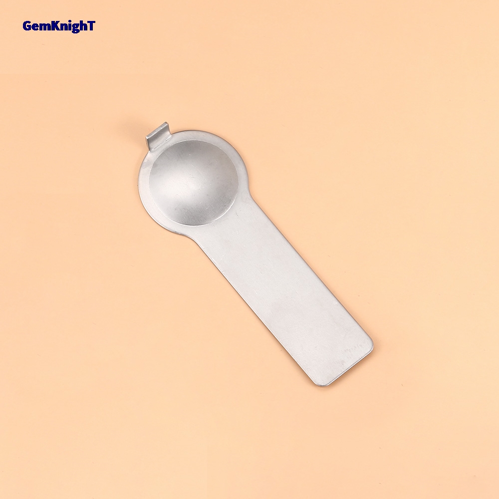 เครื่องมือเปิดสร้อยข้อมือสไตล์ - Jewelry Making Tools Names บทวิจารณ์และราคา