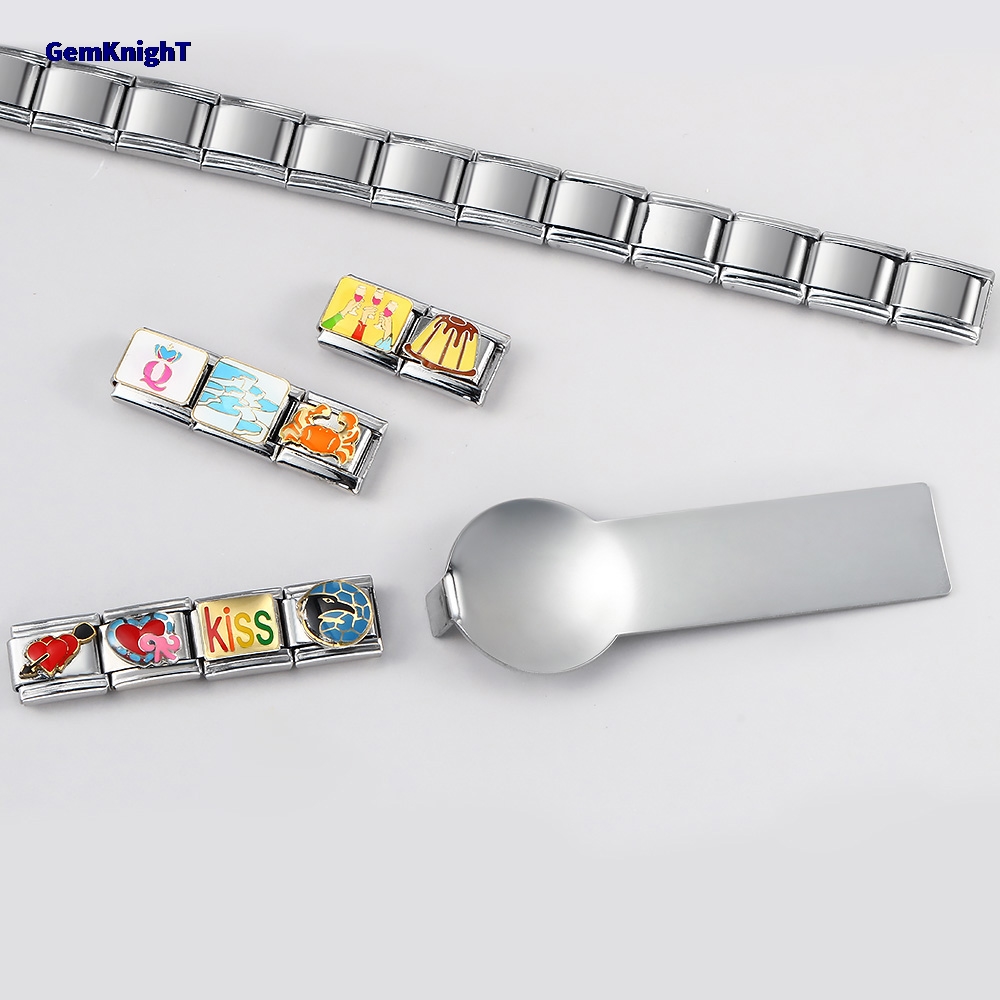 เครื่องมือเปิดสร้อยข้อมือสไตล์ - Jewelry Making Tools Names บทวิจารณ์และราคา