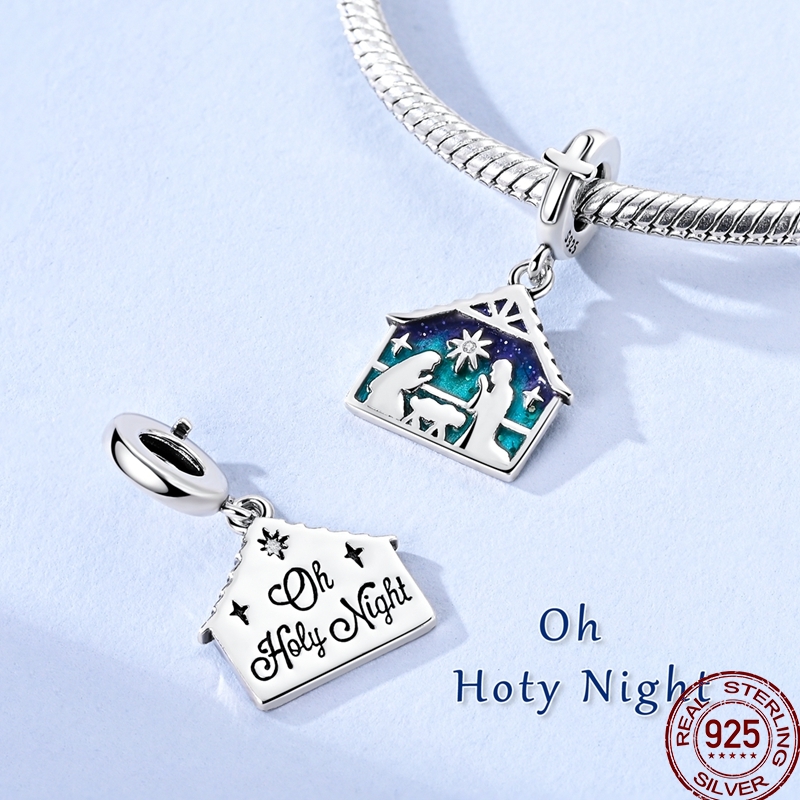 ใหม่ 100% 925 เงินสเตอร์ลิง Pa - Jewelry Making Paris บทวิจารณ์และราคา