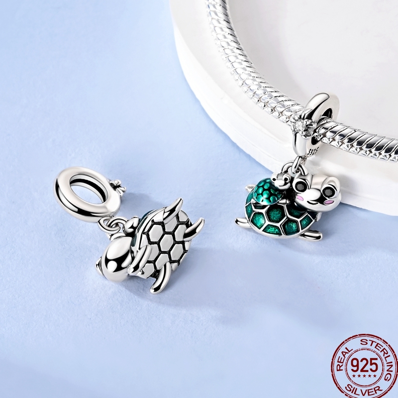 ใหม่ 100% 925 เงินสเตอร์ลิง Pa - Jewelry Making Paris บทวิจารณ์และราคา