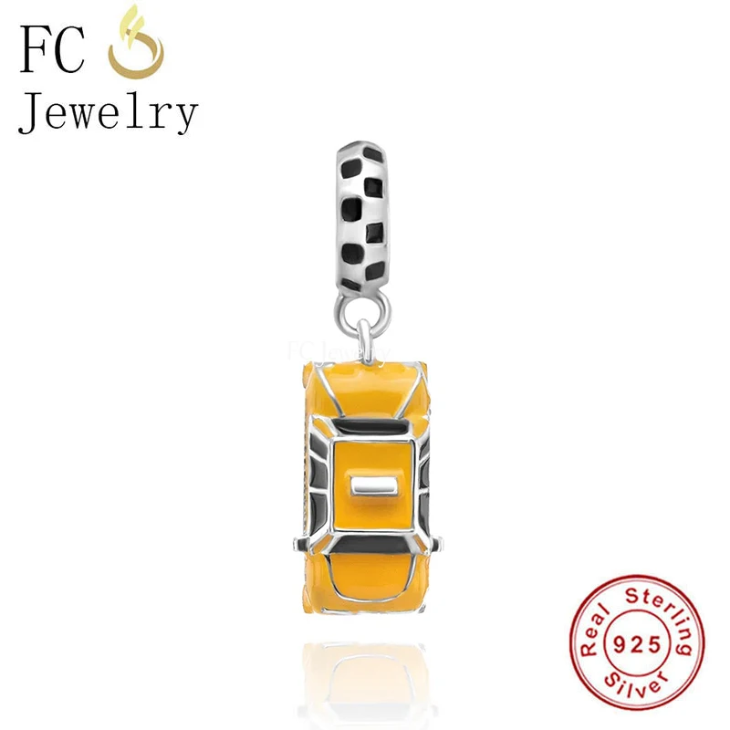 เอฟซีเครื่องประดับพอดีกับกระทะ - Jewelry Making York บทวิจารณ์และราคา