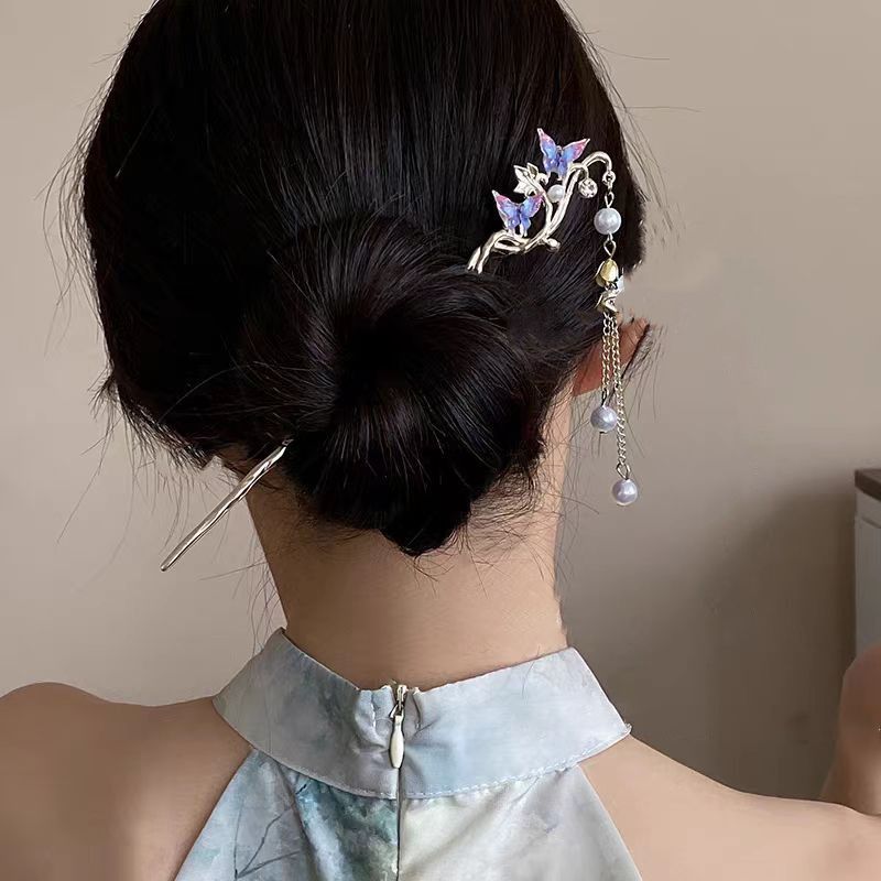 2025 ใหม่ดอกไม้สําหรับผู้หญิงE - Jewelry Making Adults บทวิจารณ์และราคา