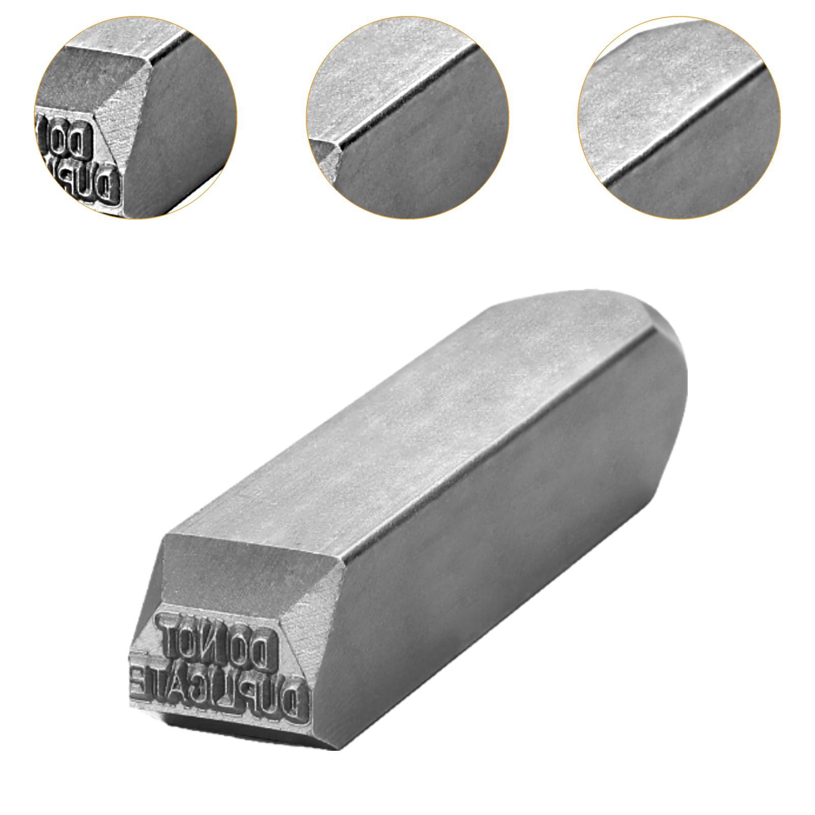 ชุดเครื่องมือปั๊มโลหะมืออาชีพ  - Jewelry Making Tools Names บทวิจารณ์และราคา
