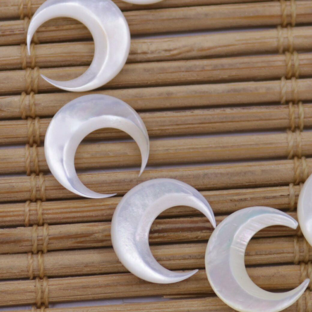 10 ชิ้น ชุดตกแต่งเล็บ 3 มิติ ร - Jewelry Making Drill บทวิจารณ์และราคา
