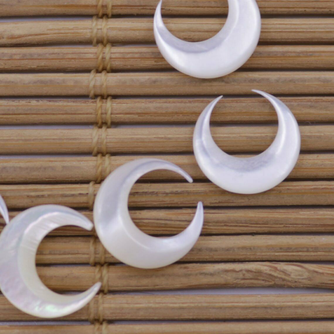 10 ชิ้น ชุดตกแต่งเล็บ 3 มิติ ร - Jewelry Making Drill บทวิจารณ์และราคา