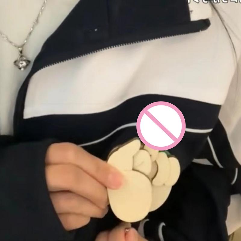 ชุดอุปกรณ์ทำเครื่องประดับ ทำมื - Jewelry Making Event บทวิจารณ์และราคา